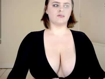 Sexshow-Bild von audreyjacq