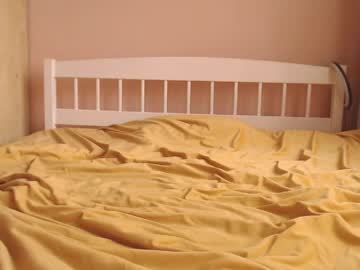 my_hannah's sex show image