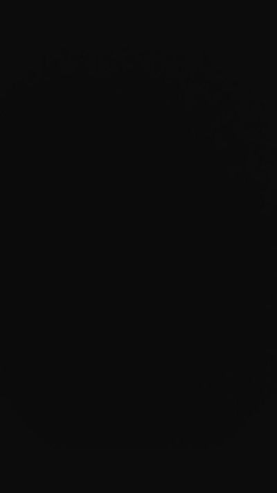 Sexshow-Bild von Gatitaonly01