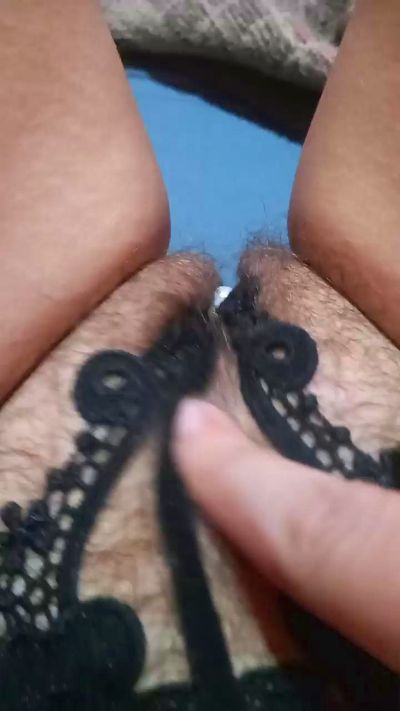 Sexshow-Bild von Gatitaonly01