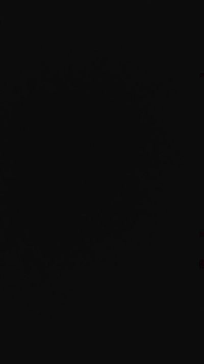 Sexshow-Bild von Gatitaonly01