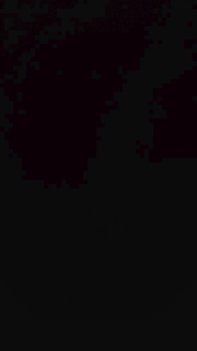 Sexshow-Bild von Gatitaonly01