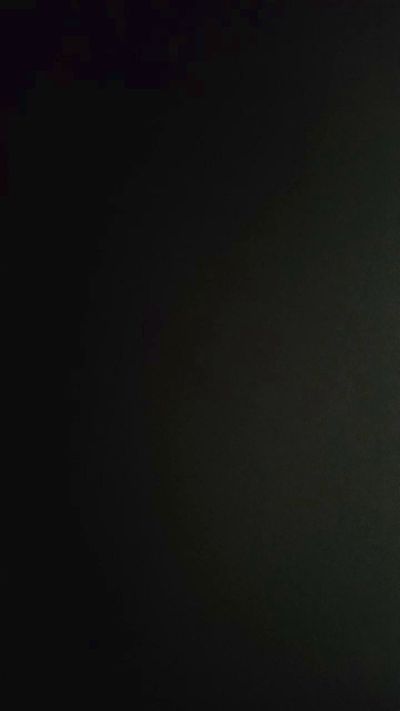 Sexshow-Bild von Gatitaonly01