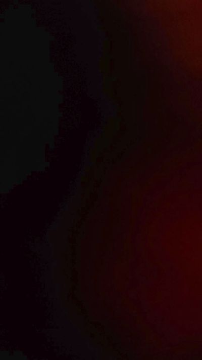 Sexshow-Bild von Gatitaonly01