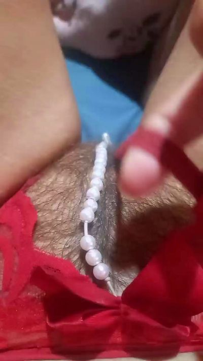 Sexshow-Bild von Gatitaonly01