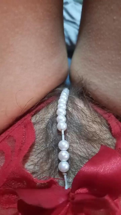 Sexshow-Bild von Gatitaonly01