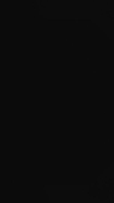 Sexshow-Bild von Gatitaonly01