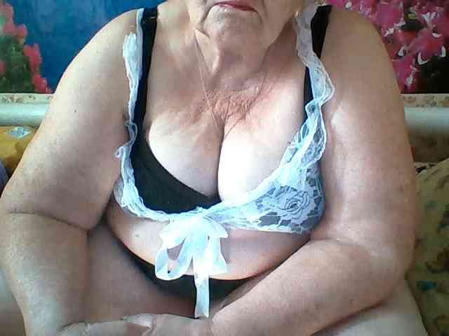 modelfik's sex show image modelfik's sex show image