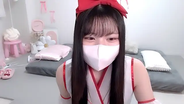 moka-neko's sex show image moka-neko's sex show image