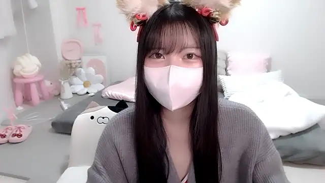 moka-neko's sex show image moka-neko's sex show image