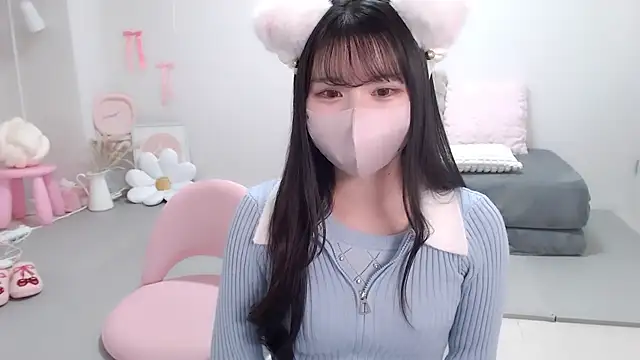 moka-neko's sex show image moka-neko's sex show image