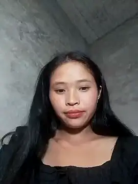 Liss-mimi's sex show image