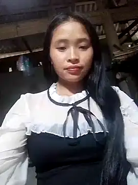 Liss-mimi's sex show image