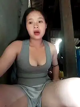Liss-mimi's sex show image