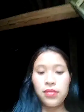 Liss-mimi's sex show image