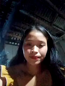 Liss-mimi's sex show image