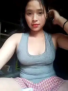 Liss-mimi's sex show image