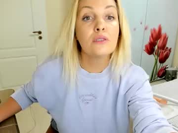 Sexshow-Bild von tiffany0 Sexshow-Bild von tiffany0