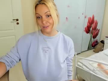 Sexshow-Bild von tiffany0 Sexshow-Bild von tiffany0