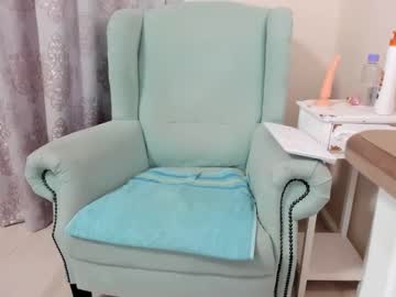 Изображение секс-шоу модели tiffany0