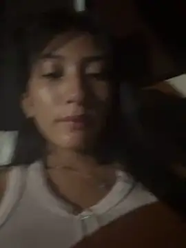 Изображение секс-шоу модели Mavi_roouse_