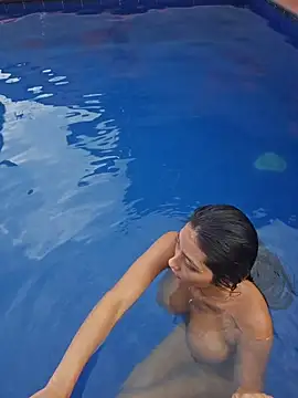 Изображение секс-шоу модели Mavi_roouse_