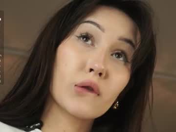 fionawhynot's sex show image fionawhynot's sex show image