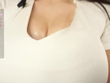 fionawhynot's sex show image fionawhynot's sex show image