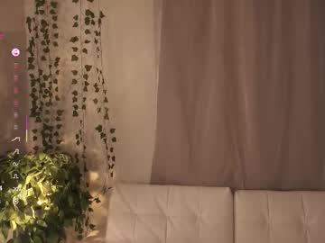 fionawhynot's sex show image