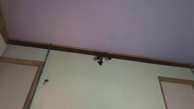 Sexshow-Bild von deusaludovica Sexshow-Bild von deusaludovica