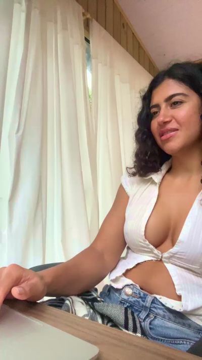 Sexshow-Bild von deusaludovica Sexshow-Bild von deusaludovica
