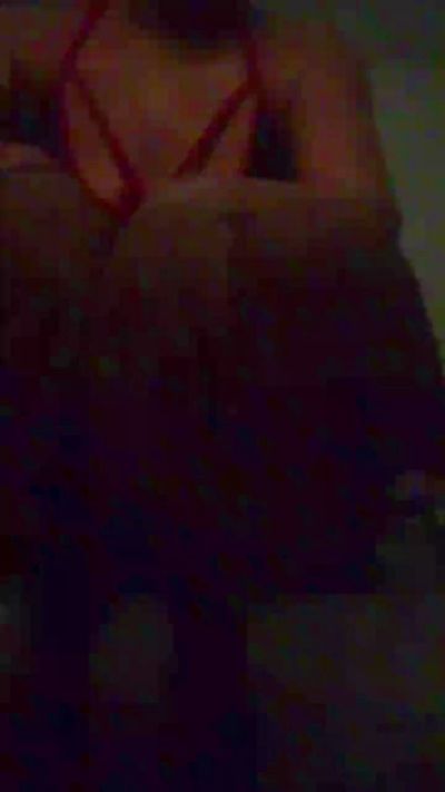 Morrigan_7's sex show image