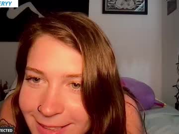 xoavery's sex show image