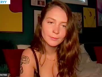 Sexshow-Bild von xoavery Sexshow-Bild von xoavery