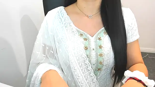 Изображение секс-шоу модели TheGoldenGirl