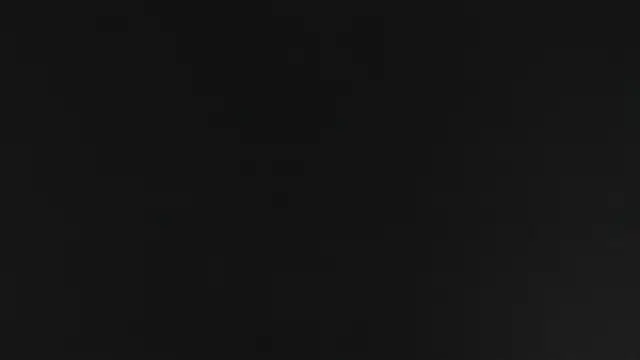 Изображение секс-шоу модели TheGoldenGirl