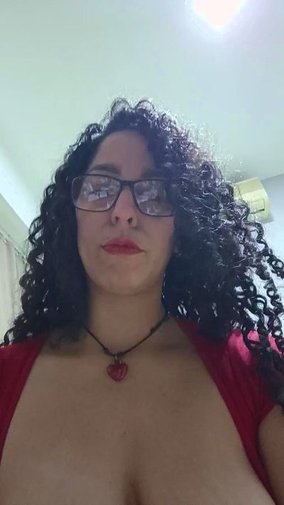 Khaterin_hotsex's sex show image