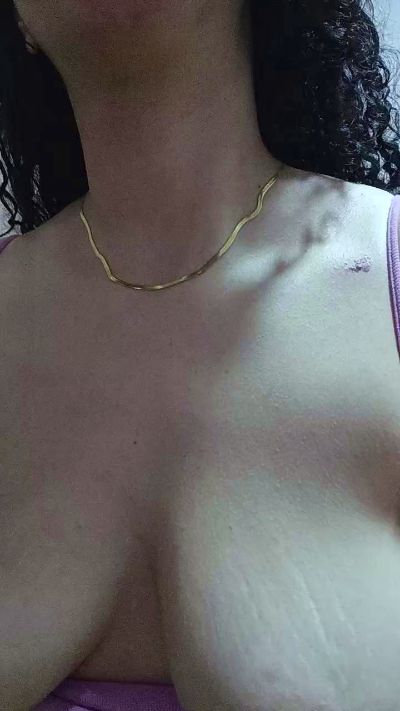 Sexshow-Bild von Khaterin_hotsex Sexshow-Bild von Khaterin_hotsex