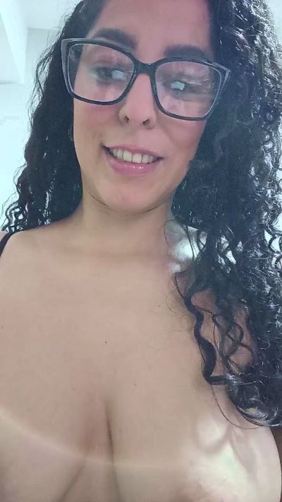 Sexshow-Bild von Khaterin_hotsex Sexshow-Bild von Khaterin_hotsex