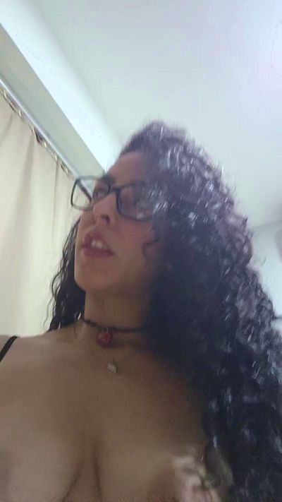 Изображение секс-шоу модели Khaterin_hotsex
