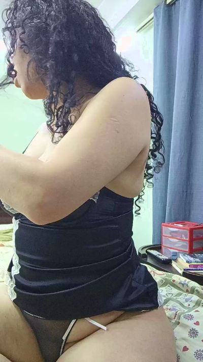 Khaterin_hotsex's sex show image Khaterin_hotsex's sex show image