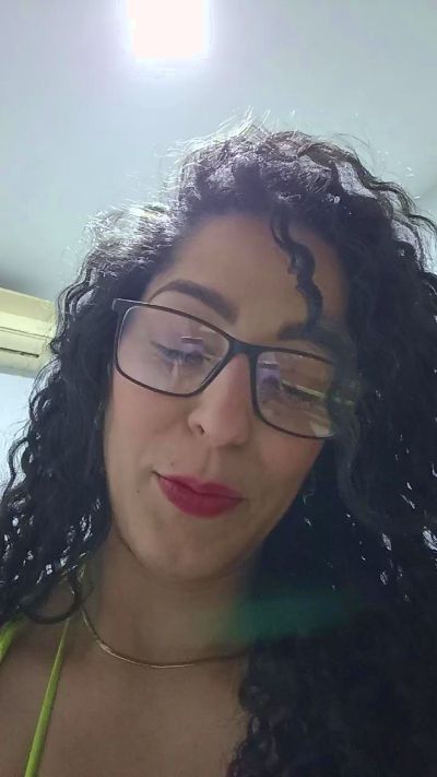 Khaterin_hotsex's sex show image Khaterin_hotsex's sex show image