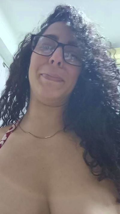 Khaterin_hotsex's sex show image Khaterin_hotsex's sex show image