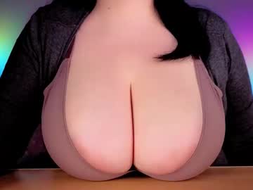 clara4love's sex show image