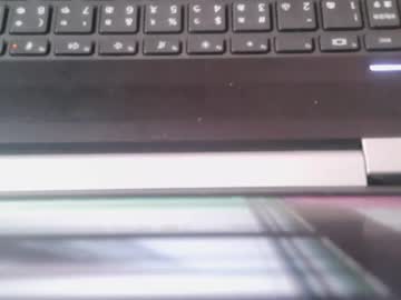 hottie_horny_exoticpussyx's sex show image