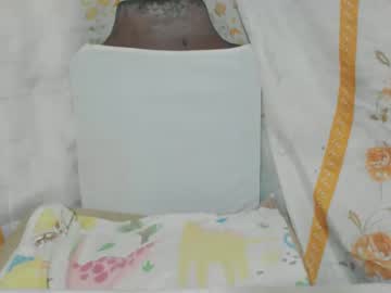 hottie_horny_exoticpussyx's sex show image