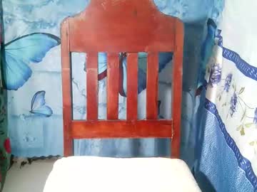 hottie_horny_exoticpussyx's sex show image