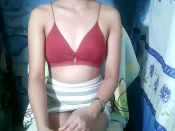 hottie_horny_exoticpussyx's sex show image