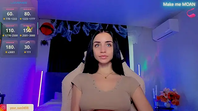 Kemi__Jordan's sex show image Kemi__Jordan's sex show image