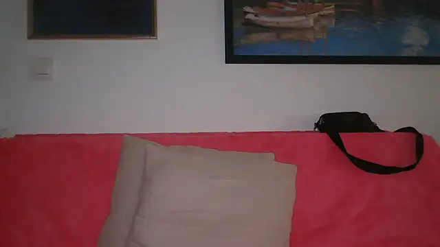 yumara351's sex show image